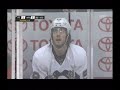 Kris Letang