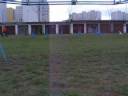 jumping grids.wmv jumping grids.wmv