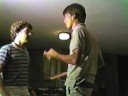 That Moment (Skibvids) That Moment (Skibvids)