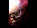 16 Bit Lolitas vs. Motorcycle - Deep Breath Sedna 16 Bit Lolitas vs. Motorcycle - Deep Breath Sedna