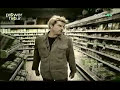 Die Toten Hosen - Nur zu Besuch Die Toten Hosen - Nur zu Besuch