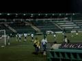 videos de Torcida: Guarani 2x0 União S. Joao