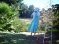 videos de Falling Grandma