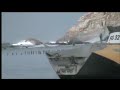 videos kayak