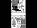 Dragonball AF Chapter 2