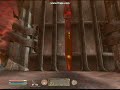 Oblivion Ending