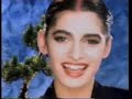 this is akasa's 2nd pop promo for kamasutra. apart from the band it also features some dancers from union dance company - london in their early days & a great job they did too. directed by philippe gautier from france, hence the flair & panache !