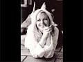 Adrienne Frantz - I Can\ Adrienne Frantz - I Can\