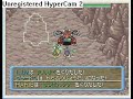 POKEMON MYSTERY DUNGEON 2 : groudon POKEMON MYSTERY DUNGEON 2 : groudon