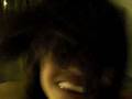 videos de me & justine(A Milli)