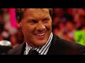 Superstars Thu, O...