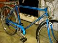 bike 031