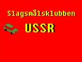 Click here to watch this video Slagsmålsklubben - Ussr