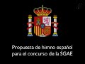 himno español