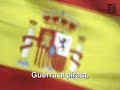 Himno espa�ol