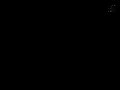himno español