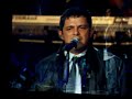 alejandro sanz EN LA PLANTA DE TUS PIES alejandro sanz EN LA PLANTA DE TUS PIES