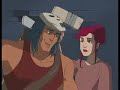 TMNT S01E05 Nano (22).flv