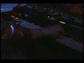 Seks Bomba performing \"Cal Tjader\" live