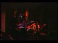 Seks Bomba performing Cal Tjader live