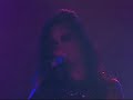 Dimmu Borgir - The Insight And The Catharisis