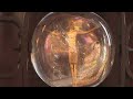 Vogler-DVD: Das Kloster Amelungsborn