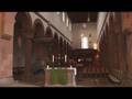 Vogler-DVD: Das Kloster Amelungsborn