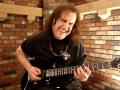 YouTube - Eruption by Van Halen GUITARLIKEAROCKSTAR.COM