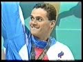 Popov - What's the Limit? (Part 1)