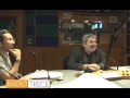videos de Entrevista Javier Solórzano