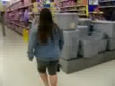 k mart