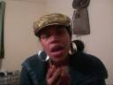 Whitney Covers \ Whitney Covers \