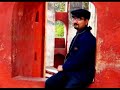 This is is a famous number from the superhit movie Kabhi Alvida Naa Kehnaa. Please listen and give me your feedback, if you like this song please listen to my audition in great indian talent. Link
http://www.youtube.com/watch?v=lEsJXvLLNoA
Thanks in advance.
