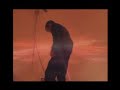 Rolling Paper - video -