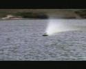 rockett hydro second run rockett hydro second run