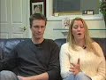 One Regret from Our Wedding