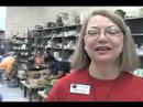 Artists Against Hunger - Food Bank RGV