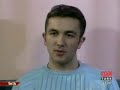 Hayata Dokunmak Hayata Dokunmak