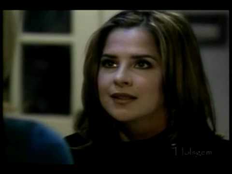 dominoes rules dominoes rules