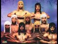 great track from this classic band! taken from the album 'the funk is on'.

please react!