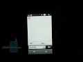 Phone Arena reviews the Samsung Solstice A877. It has a feature set that includes a 3