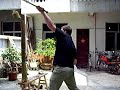 sword-sparring-session.html