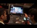 Take a look at OnLive in action! Don't forget to check out Destructoid.com for the latest GDC 2009 updates