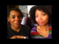 Click here to watch this video Happy Birthday Comediva!