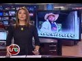 Haga click para ver : Asesinado el opositor del proyecto de minería La Colosa en Tolima