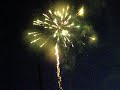 2008-fireworks-stash.html