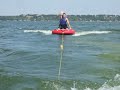Al Tubing 3 Al Tubing 3