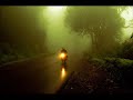 R D Burman::Rim Jhim Gire Sawan