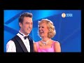 Doda w jury - Gwiazdy tańczą na lodzie