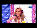 Doda w jury - Gwiazdy tańczą na lodzie